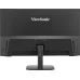 Màn hình Văn phòng Viewsonic VA2708-2K-MHD | 27 inch, 2K/QHD, 100Hz, IPS - 5