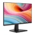 Màn hình văn phòng MSI PRO MP225 E12VL | 21.5 inch, FHD, VA, 120Hz, 1ms, HDMI, VGA - 2