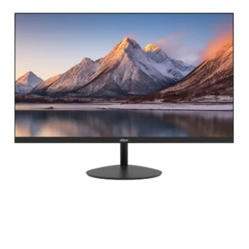 Màn hình văn phòng Dahua DHI-LM24-A211Y | 23.8 inch, FHD, 120Hz, IPS, HDMI/VGA