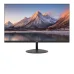Màn hình văn phòng Dahua DHI-LM24-A211Y | 23.8 inch, FHD, 120Hz, IPS, HDMI/VGA - 1