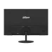 Màn hình văn phòng Dahua DHI-LM24-A211Y | 23.8 inch, FHD, 120Hz, IPS, HDMI/VGA - 4