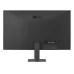 Màn hình Văn phòng LG 27U411B-B | 27 inch, IPS, Full HD, 144Hz, HDR10, AMD FreeSync™ Premium - 2