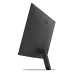 Màn hình Văn phòng LG 27U411B-B | 27 inch, IPS, Full HD, 144Hz, HDR10, AMD FreeSync™ Premium - 3