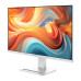 Màn hình Văn phòng MSI PRO MP273W E14A | 27 inch, FHD, 144Hz, IPS, Trắng - 3