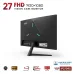Màn hình văn phòng VSP IP2709S | 27 inch, Full HD, IPS, 144Hz, 1ms - 5