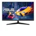 Màn hình Văn phòng Asus VY249HG2 | 24 inch, Full HD, IPS, 144Hz, 1ms MPRT - 1