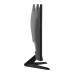 Màn hình Văn phòng Asus VY249HG2 | 24 inch, Full HD, IPS, 144Hz, 1ms MPRT - 5