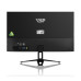 Màn hình Văn phòng VSP V2408S | 24 inch, FHD, 120Hz, IPS - 2