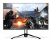 Màn hình Văn phòng VSP V2408S | 24 inch, FHD, 120Hz, IPS - 4