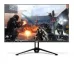 Màn hình Văn phòng VSP V2408S | 24 inch, FHD, 120Hz, IPS - 5