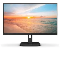 Màn hình văn phòng Philips 22E2N1100/71 | 22 inch, Full HD, IPS, 120Hz, 1ms MPRT - Bezon Buôn Ma Thuột