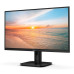 Màn hình văn phòng Philips 22E2N1100/71 | 22 inch, Full HD, IPS, 120Hz, 1ms MPRT - 3