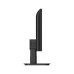 Màn hình văn phòng Philips 22E2N1100/71 | 22 inch, Full HD, IPS, 120Hz, 1ms MPRT - 5