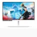 Màn hình Văn phòng VSP IP2709SG Trắng | 27 inch, Full HD, IPS, 144Hz, 1ms - 1