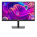 Màn hình Văn phòng Hikvision DS-D5022F2-1V2 | 22 inch, FHD, 100Hz, VA - 1