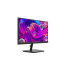 Màn hình Văn phòng Hikvision DS-D5022F2-1V2 | 22 inch, FHD, 100Hz, VA - 3