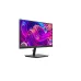 Màn hình Văn phòng Hikvision DS-D5022F2-1V2 | 22 inch, FHD, 100Hz, VA - 3