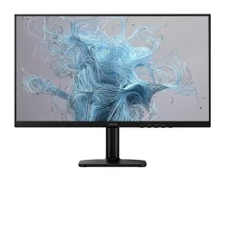 Màn hình văn phòng Philips 22E2N1100L/71 | 22 inch, Full HD, VA, 120Hz - Bezon Buôn Ma Thuột