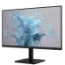 Màn hình văn phòng Philips 22E2N1100L/71 | 22 inch, Full HD, VA, 120Hz - 3