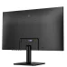 Màn hình văn phòng Philips 22E2N1100L/71 | 22 inch, Full HD, VA, 120Hz - 4