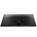 Màn hình văn phòng Philips 22E2N1100L/71 | 22 inch, Full HD, VA, 120Hz - 5