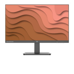 Màn hình Văn phòng 2K VSP G2410Q1 | 24 inch, QHD, IPS/ADS, 100Hz, 1ms MPRT, Loa kép - Bezon Buôn Ma Thuột