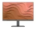 Màn hình Văn phòng 2K VSP G2410Q1 | 24 inch, QHD, IPS/ADS, 100Hz, 1ms MPRT, Loa kép - 1