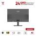 Màn hình Văn phòng 2K VSP G2410Q1 | 24 inch, QHD, IPS/ADS, 100Hz, 1ms MPRT, Loa kép - 3