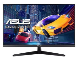 Màn hình Văn phòng ASUS VY279HG2 | 27 inch, Full HD, IPS, 144Hz, 1ms MPRT, Eye Care+ - Bezon Buôn Ma Thuột