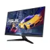 Màn hình Văn phòng ASUS VY279HG2 | 27 inch, Full HD, IPS, 144Hz, 1ms MPRT, Eye Care+ - 3