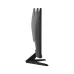 Màn hình Văn phòng ASUS VY279HG2 | 27 inch, Full HD, IPS, 144Hz, 1ms MPRT, Eye Care+ - 5