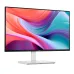 Màn Hình Văn Phòng Dell S2425HSM | 24 inch, Full HD, IPS, 144Hz, FreeSync, Loa kép, USB HDMI, Ash White - 2