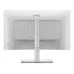 Màn Hình Văn Phòng Dell S2425HSM | 24 inch, Full HD, IPS, 144Hz, FreeSync, Loa kép, USB HDMI, Ash White - 5