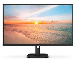 Màn hình Văn phòng Philips 27E1N1800A/71 | 27 inch, 4K, UHD, 60Hz, IPS, Delta E<2 - Bezon Buôn Ma Thuột