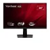 Màn hình văn phòng Viewsonic VA24G2-H | 24 inch, Full HD, 144Hz, IPS - 1