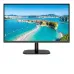 Màn hình văn phòng SSTC V2410 | 24 inch, FHD, 100Hz, VA - 1