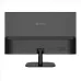 Màn hình văn phòng SSTC V2410 | 24 inch, FHD, 100Hz, VA - 2