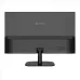 Màn hình văn phòng SSTC V2410 | 24 inch, FHD, 100Hz, VA - 4