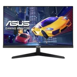 Màn hình Văn phòng Asus VY249HGR | 24 inch, FHD, 120Hz, IPS - Bezon Buôn Ma Thuột