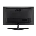 Màn hình Văn phòng Asus VY249HGR | 24 inch, FHD, 120Hz, IPS - 4