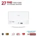 Màn hình văn phòng VSP IP2706SG | 27 inch, FHD, IPS, 120Hz, Trắng - 2