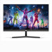 Màn hình văn phòng VSP IP2706SG | 27 inch, FHD, IPS, 120Hz - 1