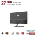 Màn hình văn phòng VSP IP2706SG | 27 inch, FHD, IPS, 120Hz - 4
