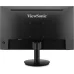 Màn hình Văn phòng Viewsonic VA24G1-H | 24 inch, FHD, 144Hz, IPS - 5