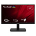 Màn hình Viewsonic VA220-H | 21.5 inch, Full HD, VA, 100Hz, 1ms, phẳng - 4
