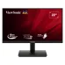 Màn hình Viewsonic VA220-H | 21.5 inch, Full HD, VA, 100Hz, 1ms, phẳng - 4