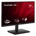 Màn hình Viewsonic VA220-H | 21.5 inch, Full HD, VA, 100Hz, 1ms, phẳng - 1