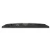 Màn hình Viewsonic VA220-H | 21.5 inch, Full HD, VA, 100Hz, 1ms, phẳng - 2