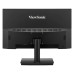 Màn hình Viewsonic VA220-H | 21.5 inch, Full HD, VA, 100Hz, 1ms, phẳng - 3
