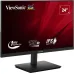 Màn hình ViewSonic VA240A-H | 23.8 inch, Full HD, 120Hz, IPS, 1ms MPRT - 3